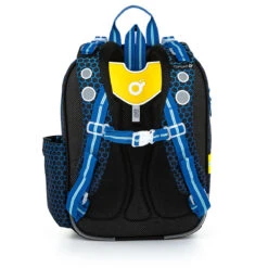 Schulrucksack Topgal ENDY 22016 B -Schulbedarf 59952