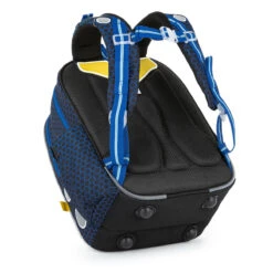 Schulrucksack Topgal ENDY 22016 B -Schulbedarf 59954