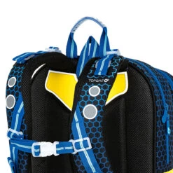 Schulrucksack Topgal ENDY 22016 B -Schulbedarf 59955