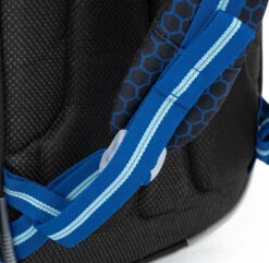 Schulrucksack Topgal ENDY 22016 B -Schulbedarf 59956