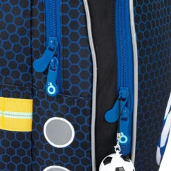 Schulrucksack Topgal ENDY 22016 B -Schulbedarf 59957