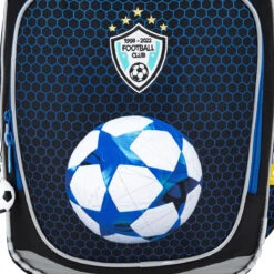 Schulrucksack Topgal ENDY 22016 B -Schulbedarf 59959