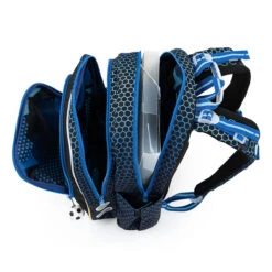 Schulrucksack Topgal ENDY 22016 B -Schulbedarf 59961