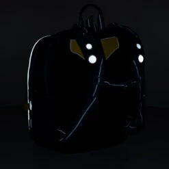 Schulrucksack Topgal ENDY 22016 B -Schulbedarf 59962