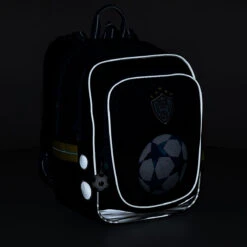 Schulrucksack Topgal ENDY 22016 B -Schulbedarf 59963