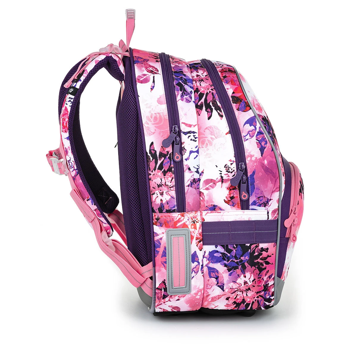 Schulrucksack Topgal KIMI 22011 G 2 Schulrucksack Topgal KIMI 22011 G – Bild 2