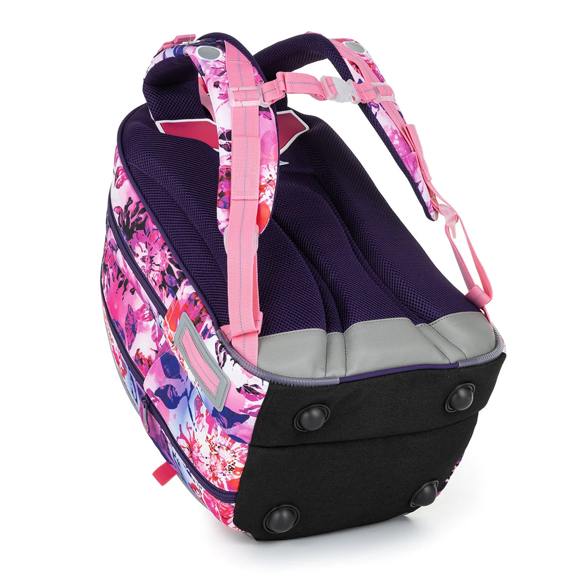 Schulrucksack Topgal KIMI 22011 G 5 Schulrucksack Topgal KIMI 22011 G – Bild 5