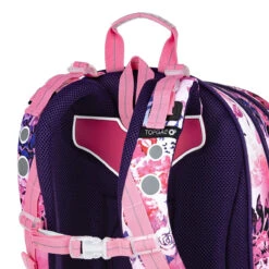 Schulrucksack Topgal KIMI 22011 G 19 Schulrucksack Topgal KIMI 22011 G -Schulbedarf 59968