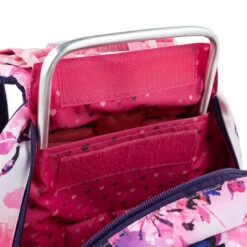 Schulrucksack Topgal KIMI 22011 G 20 Schulrucksack Topgal KIMI 22011 G -Schulbedarf 59969