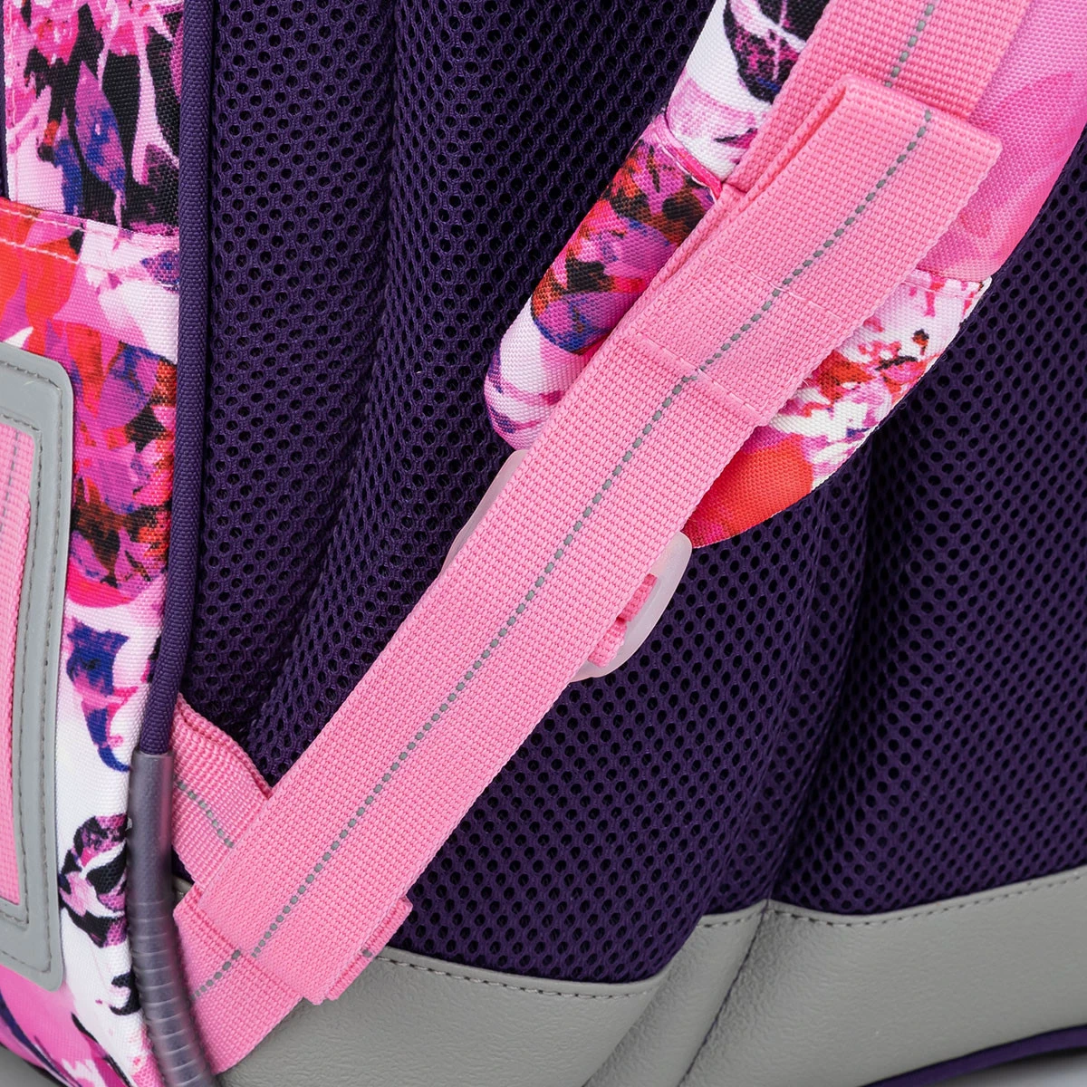 Schulrucksack Topgal KIMI 22011 G 8 Schulrucksack Topgal KIMI 22011 G – Bild 8