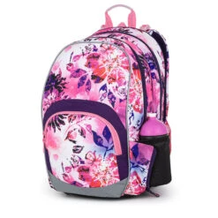 Schulrucksack Topgal KIMI 22011 G 22 Schulrucksack Topgal KIMI 22011 G -Schulbedarf 59971