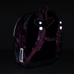 Schulrucksack Topgal KIMI 22011 G 26 Schulrucksack Topgal KIMI 22011 G -Schulbedarf 59975