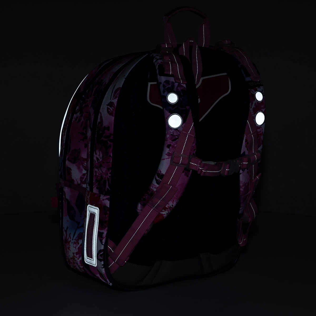 Schulrucksack Topgal KIMI 22011 G 13 Schulrucksack Topgal KIMI 22011 G – Bild 13