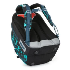 Schulrucksack Topgal KIMI 22021 B -Schulbedarf 59980