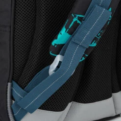 Schulrucksack Topgal KIMI 22021 B -Schulbedarf 59983