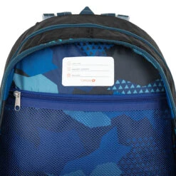 Schulrucksack Topgal KIMI 22021 B -Schulbedarf 59986