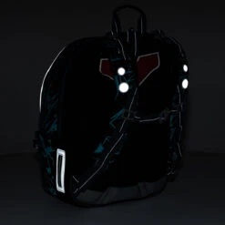 Schulrucksack Topgal KIMI 22021 B -Schulbedarf 59988