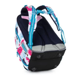 Schulrucksack Topgal LYNN 22008 G -Schulbedarf 59993