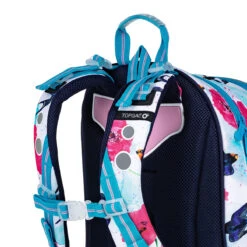 Schulrucksack Topgal LYNN 22008 G -Schulbedarf 59994