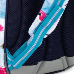 Schulrucksack Topgal LYNN 22008 G -Schulbedarf 59995