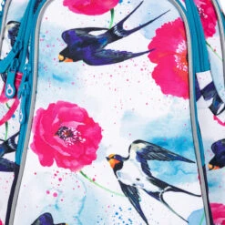 Schulrucksack Topgal LYNN 22008 G -Schulbedarf 59998