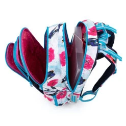 Schulrucksack Topgal LYNN 22008 G -Schulbedarf 60000