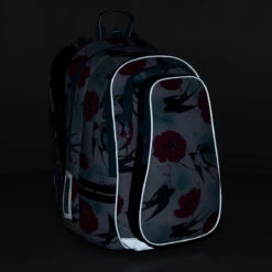 Schulrucksack Topgal LYNN 22008 G -Schulbedarf 60002