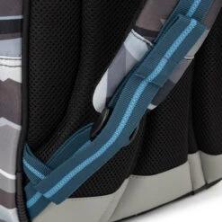 Schulrucksack Topgal LYNN 22019 B -Schulbedarf 60008