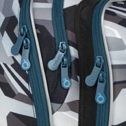 Schulrucksack Topgal LYNN 22019 B -Schulbedarf 60009