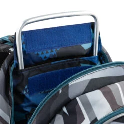 Schulrucksack Topgal LYNN 22019 B -Schulbedarf 60011