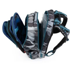 Schulrucksack Topgal LYNN 22019 B -Schulbedarf 60013