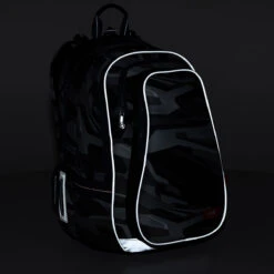 Schulrucksack Topgal LYNN 22019 B -Schulbedarf 60015