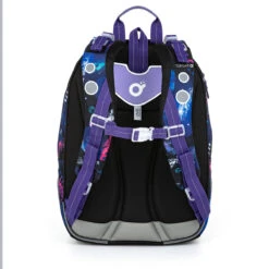 Schulrucksack Topgal MIRA 22009 G -Schulbedarf 60017