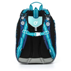 Schulrucksack Topgal MIRA 22020 B -Schulbedarf 60031