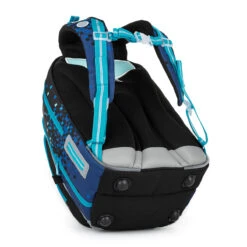 Schulrucksack Topgal MIRA 22020 B -Schulbedarf 60033