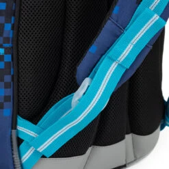 Schulrucksack Topgal MIRA 22020 B -Schulbedarf 60036