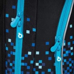 Schulrucksack Topgal MIRA 22020 B -Schulbedarf 60038