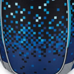 Schulrucksack Topgal MIRA 22020 B -Schulbedarf 60039