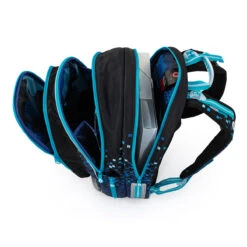 Schulrucksack Topgal MIRA 22020 B -Schulbedarf 60041