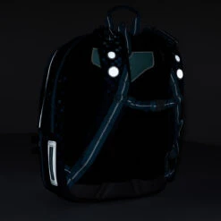 Schulrucksack Topgal MIRA 22020 B -Schulbedarf 60042