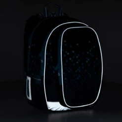 Schulrucksack Topgal MIRA 22020 B -Schulbedarf 60043