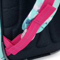 Schulrucksack Topgal ENDY 22002 G -Schulbedarf 60110