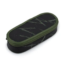 Federmäppchen Topgal ETUE 22033 B