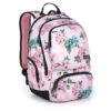 Studentenrucksack Topgal ROTH 22029 G