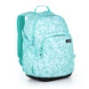 Studentenrucksack Topgal YOKO 22030 G