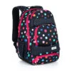 Studentenrucksack Topgal YUMI 22031 G