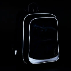 Schulset Topgal BAZI 22014 B - Schulrucksack + Federmäppchen + Schuhbeutel -Schulbedarf 60656