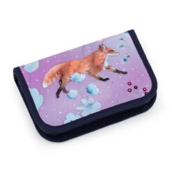 Schulrucksack Und Federmäppchen Topgal COCO 22006 G -Schulbedarf 60695