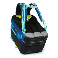 Schulrucksack Und Federmäppchen Topgal COCO 22017 B -Schulbedarf 60917