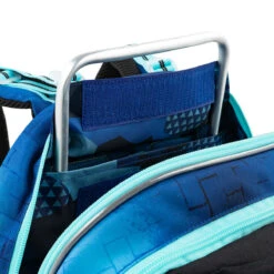 Schulrucksack Und Federmäppchen Topgal COCO 22017 B -Schulbedarf 60918